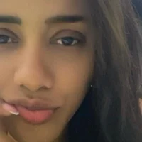 GemmaGaribaldi Gambar Avatar