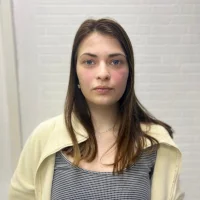 CherylCollins profiképe