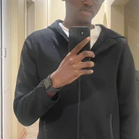 jaygotashlong234