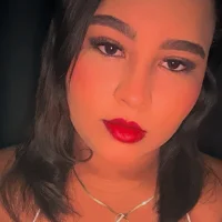 lalazynhavv avatarképe