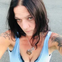 jersey36's Profile Pic