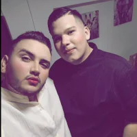 Tyler_Gaell