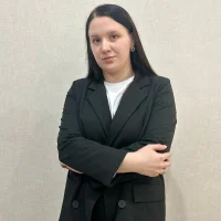 MeryBrown's Profile Pic