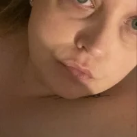 Size24Queen Avatarbild