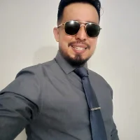 KalethBigDick Poză avatar