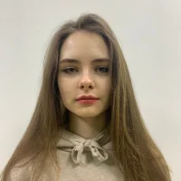 LeliaParentes profilbillede
