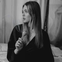 GwenHallman's Profile Pic