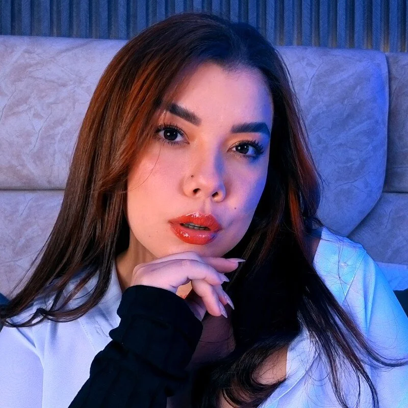 BellatrixKorz_ profile photo