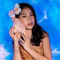 صورة أفاتار Allyson_aisha