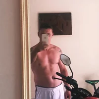 Eichho Profilový obrázek