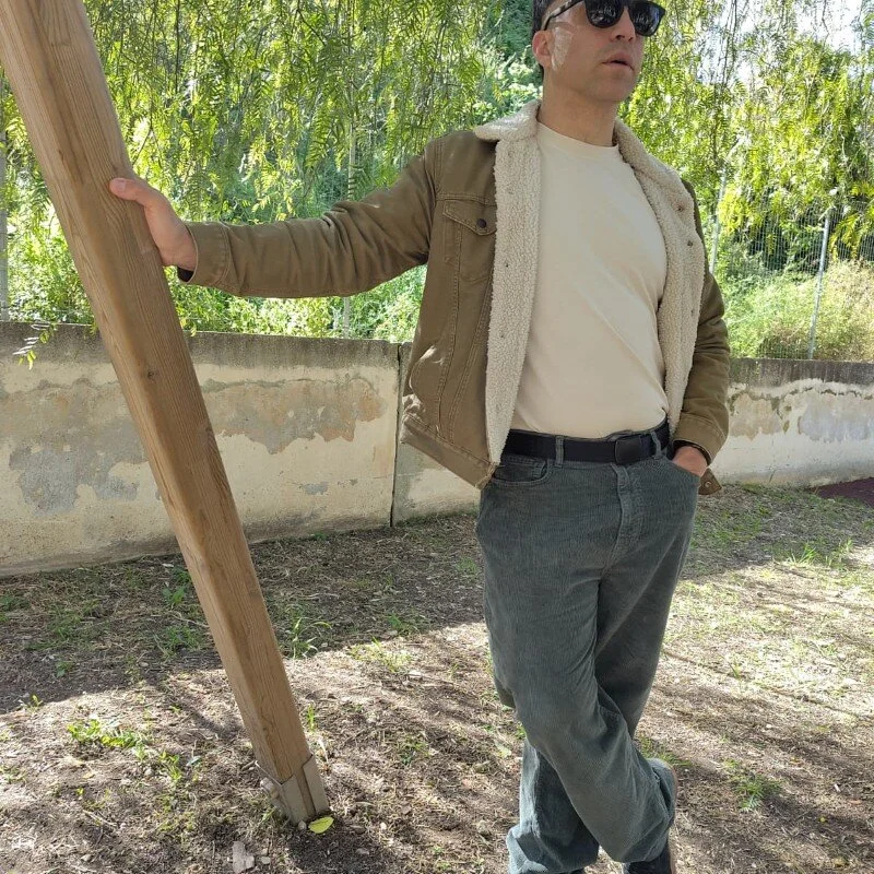 brunosso85ita profile photo