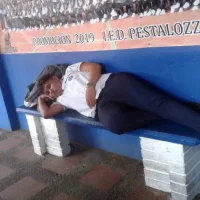 Palancabq's Profile Pic
