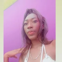 Ảnh đại diện của angelineblack