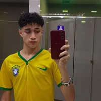 Avatar obrázek Goodlatinboys2