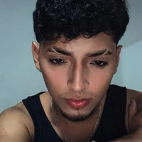 Foto do avatar de kyle_dustt