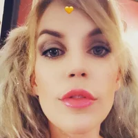 Mybuttography's Avatar Photo