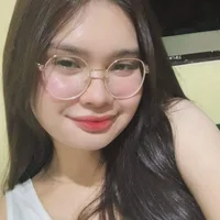 hugecock_belle's Avatar Pic