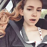 SparkleTeaPrincess' Avatar Photo