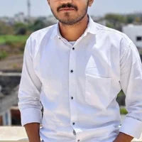 indianboy1432