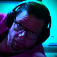 CDFreddieDWT77 Avatarbild
