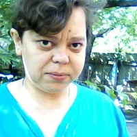 oksana72 頭像圖片