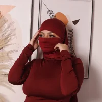 LaylaZhara