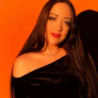 Amyblackheartxox's Avatar Pic