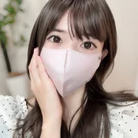 Suzuuu_u