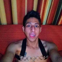 Gambar Profil Mohamed8396