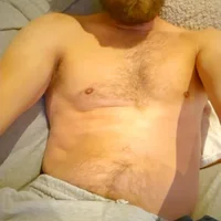 Randomthen34's Profile Pic