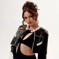 Foto do avatar de ElodieRenaud