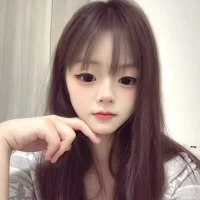 yytsyy1's Avatar Pic