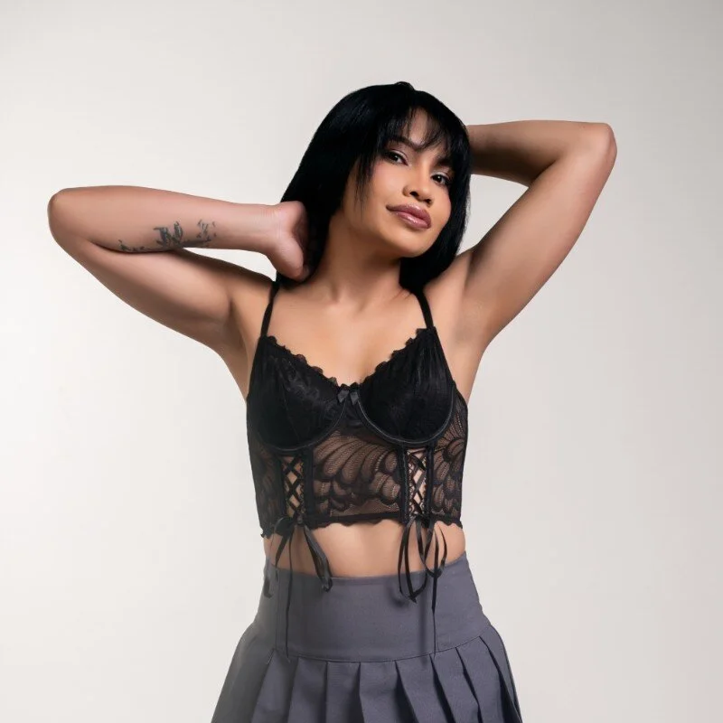 VictoriaBray profile photo