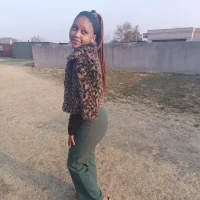 Фото профіля africandoll22