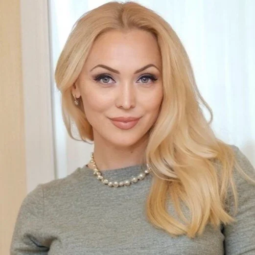 AnnaRossa profile photo