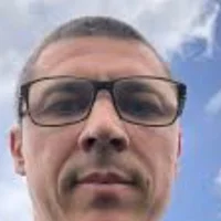 Vilizar's Avatar Pic