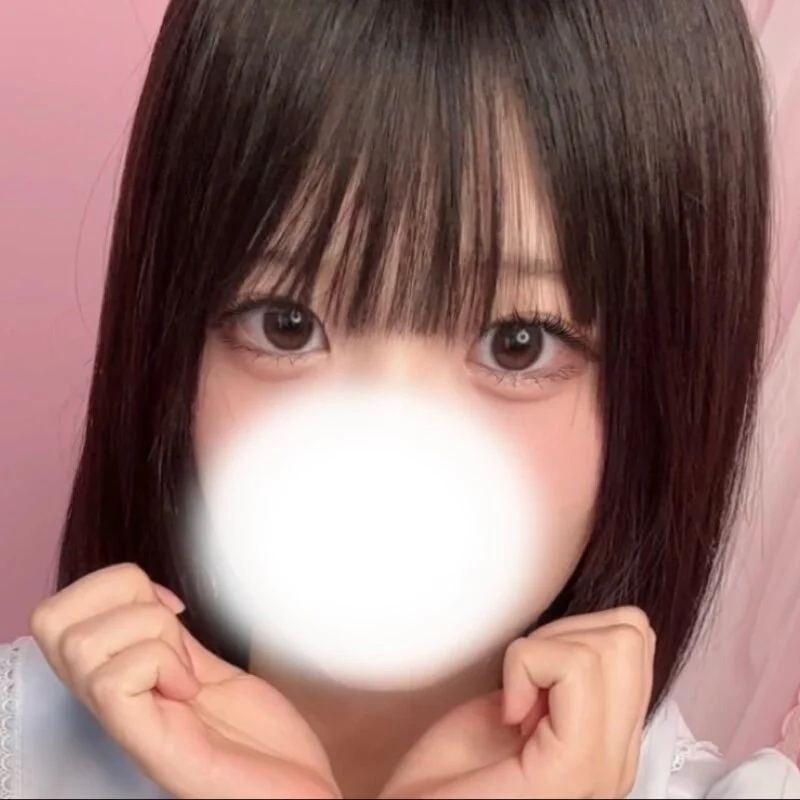Mika_teacher profile photo