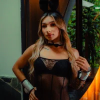ValerieSantorini