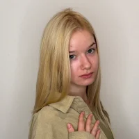 BeataWheat