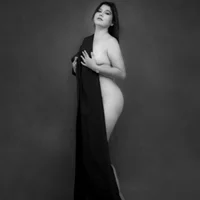 Slika avatara modela alinabozz1