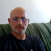 Qrobct48's Profile Pic