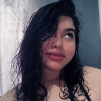 mia_blake___ এর প্রোফাইল ছবি