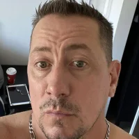 Foto del avatar de Dicklegend2245