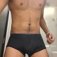 tamil_model_ 頭像圖片