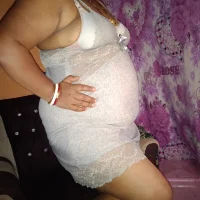 Soniya9xxcpl