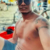 boy_sex199 Avatarfoto