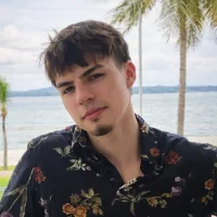 nate_love7 webcam model