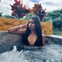 LittleTemptation_1 এর প্রোফাইল ছবি