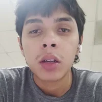 22cmnegra's Profile Pic
