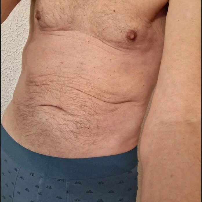 filler166 Stripchat profile image
